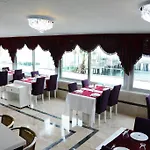 Club Rose Bay Fokaja