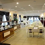 Club Rose Bay 3*