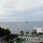 Hotel Club Rose Bay 3*