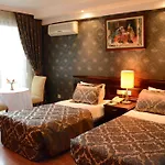 Club Rose Bay Fokaja