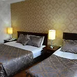 Hotel Club Rose Bay 3*