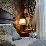Hotel Club Rose Bay Fokaja