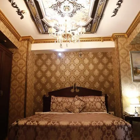 Club Rose Bay Фоча