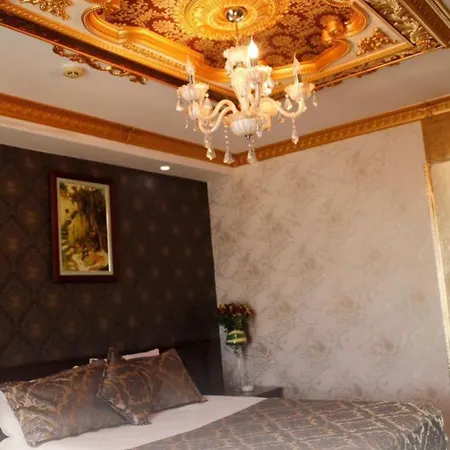 Club Rose Bay Фоча