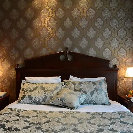 Club Rose Bay 3* Фоча