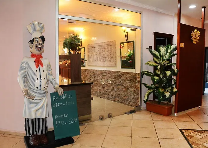 Club Rose Bay Фоча