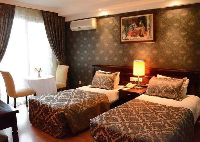 Club Rose Bay Фоча