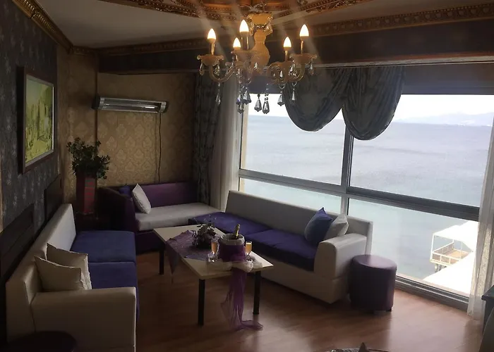 Отель Club Rose Bay Фоча